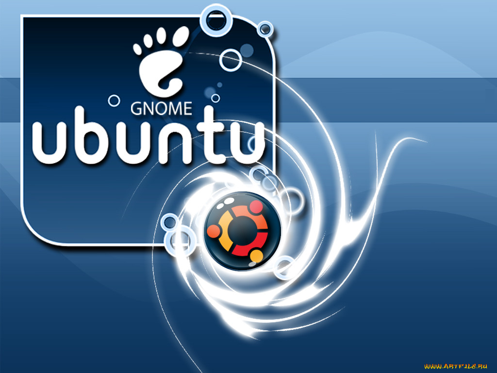 , ubuntu, linux